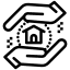 Värdering