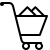 Uppköp