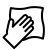 Städning