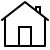 Dödsbo