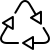 Återvinning