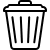 Avfall
