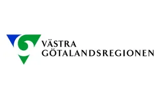 vgrlogo